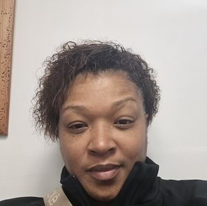 Meet your Posher, Nichelle